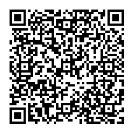 NDC 15631-0609 QR Code