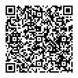 NDC 15631-0619 QR Code