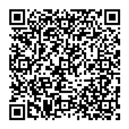 NDC 15631-0626 QR Code