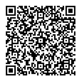 NDC 15631-0628 QR Code
