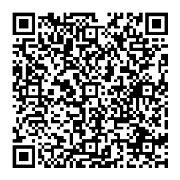 NDC 15631-0650 QR Code