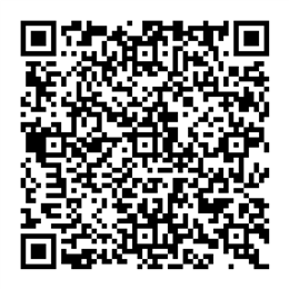 NDC 15631-0652 QR Code