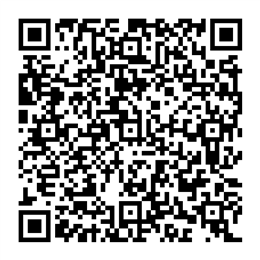 NDC 15631-0654 QR Code