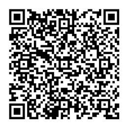 NDC 15631-0658 QR Code