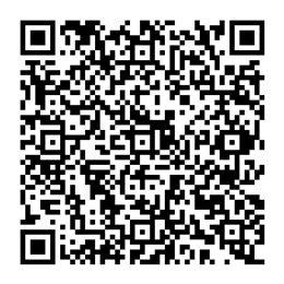 NDC 15631-0662 QR Code