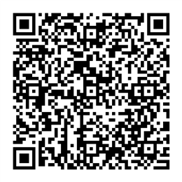 NDC 15631-0666 QR Code