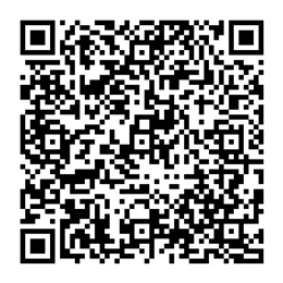 NDC 15631-0673 QR Code