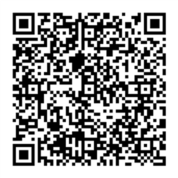 NDC 15631-0678 QR Code