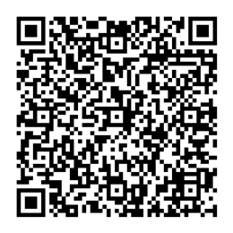 NDC 15631-0688 QR Code