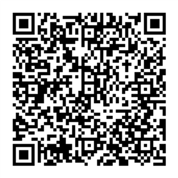 NDC 15631-0691 QR Code