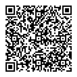 NDC 15631-0697 QR Code