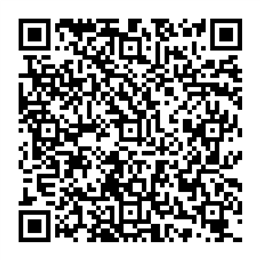 NDC 15631-0701 QR Code