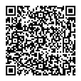 NDC 15631-0702 QR Code