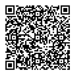 NDC 15631-0707 QR Code