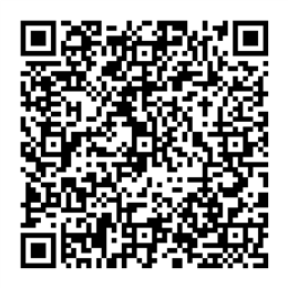 NDC 15631-2301 QR Code