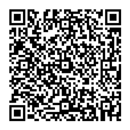 NDC 15631-2304 QR Code