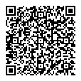 NDC 15631-2320 QR Code