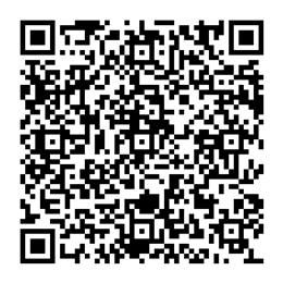 NDC 15631-2322 QR Code