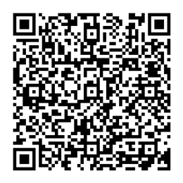 NDC 15631-2351 QR Code