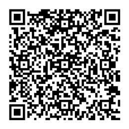 NDC 15631-2352 QR Code