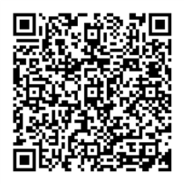 NDC 15631-2353 QR Code
