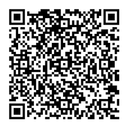 NDC 15631-2354 QR Code