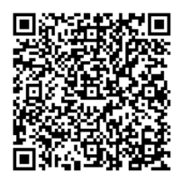 NDC 15631-2561 QR Code
