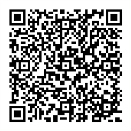 NDC 15631-2562 QR Code