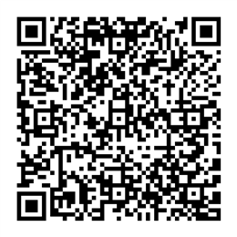 NDC 15631-2601 QR Code