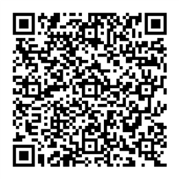 NDC 15631-2616 QR Code