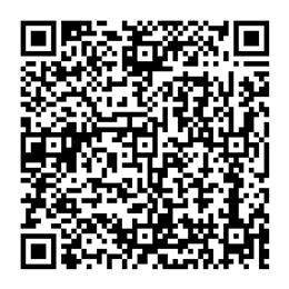 NDC 15631-2620 QR Code
