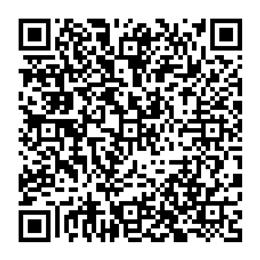 NDC 15631-2627 QR Code