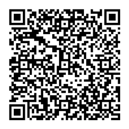 NDC 15631-2656 QR Code