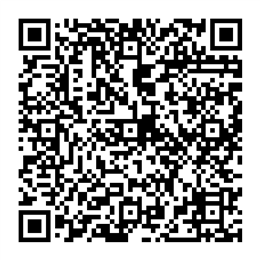 NDC 15631-2698 QR Code