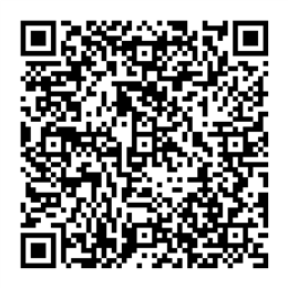 NDC 15631-2758 QR Code