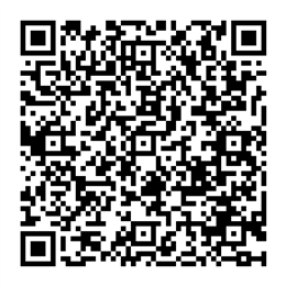 NDC 15631-2804 QR Code