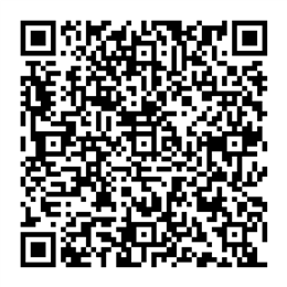 NDC 15631-2846 QR Code