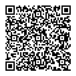 NDC 15631-2940 QR Code