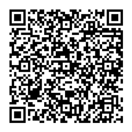 NDC 15631-2953 QR Code