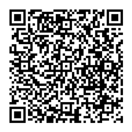 NDC 15631-2961 QR Code