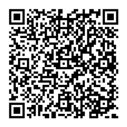 NDC 15631-2964 QR Code