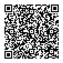NDC 15631-2971 QR Code