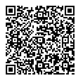 NDC 15751-3501 QR Code