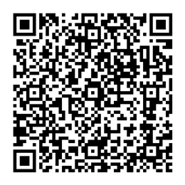 NDC 15828-210 QR Code