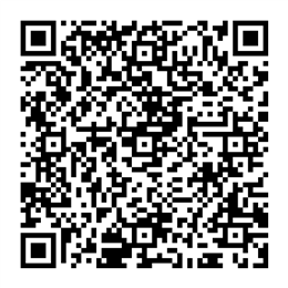 NDC 16103-381 QR Code