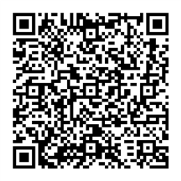 NDC 16252-510 QR Code