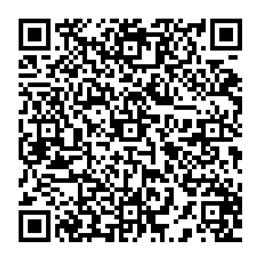 NDC 16252-512 QR Code