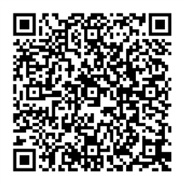 NDC 16252-615 QR Code