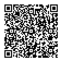 NDC 16571-114 QR Code