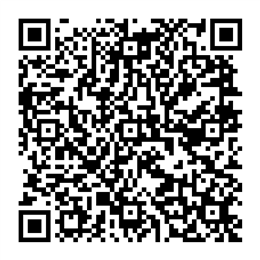 NDC 16571-116 QR Code